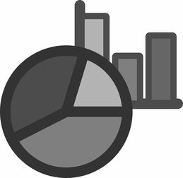 爱游戏官方-NBA球队防守强度数据统计，nba 防守强度