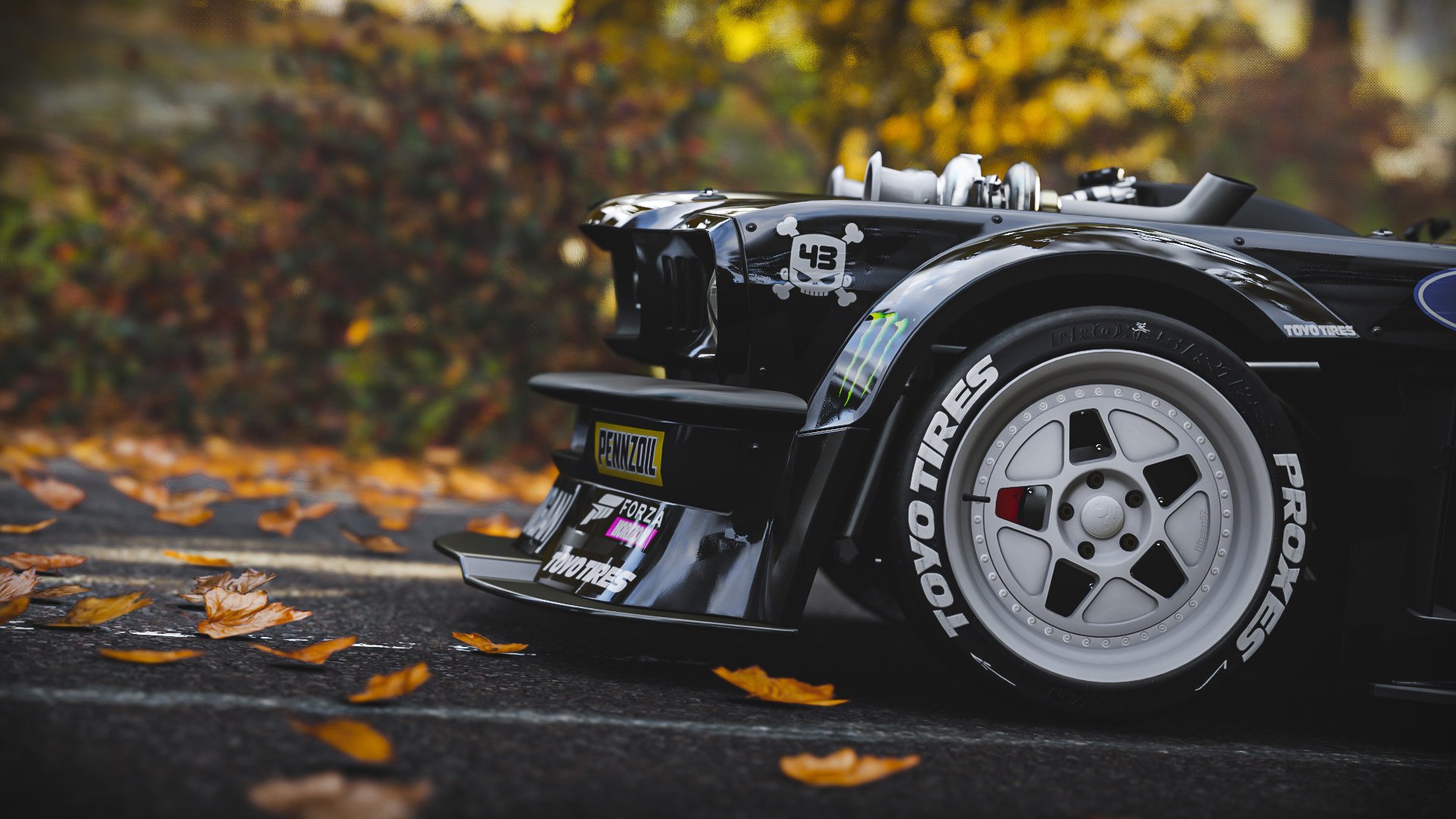 NBA球队防守强度数据统计，nba 防守强度