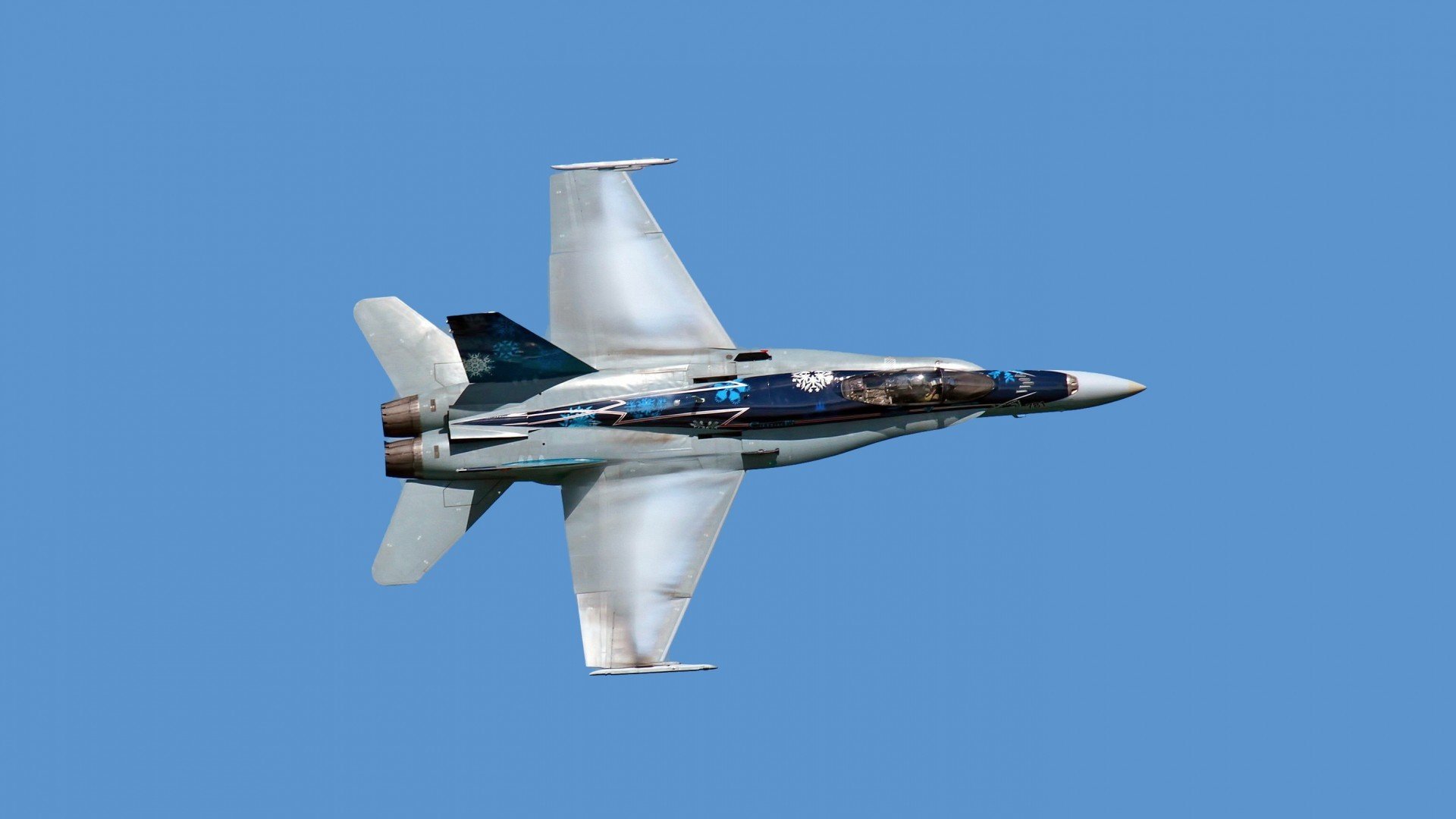 中国篮球教练员团队管理能力提升实践，篮球教练管理方案