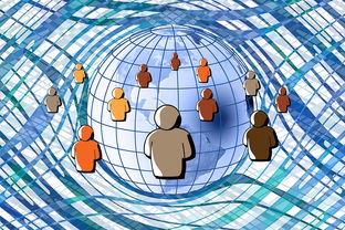 AYX GAMING-中国篮球教练员团队管理能力提升途径与实践方法，篮球教练团队组成