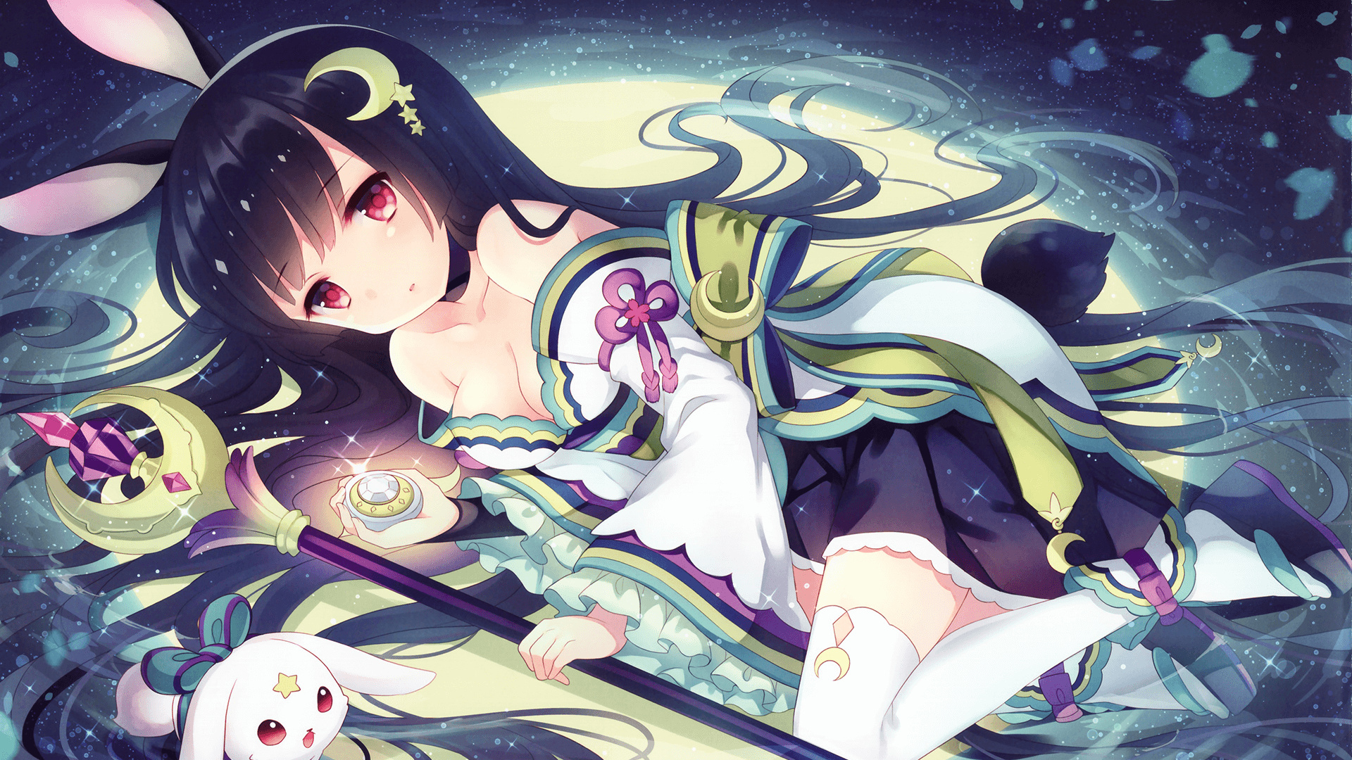 中国篮球联赛赛程安排优化策略研究，中国篮球联赛规则