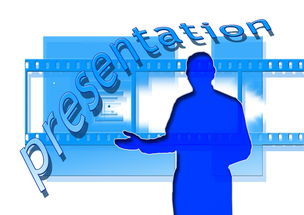 爱游戏体育APP下载-中国篮球青训教练员能力提升计划，篮球青少年教练员的执教要点有哪些