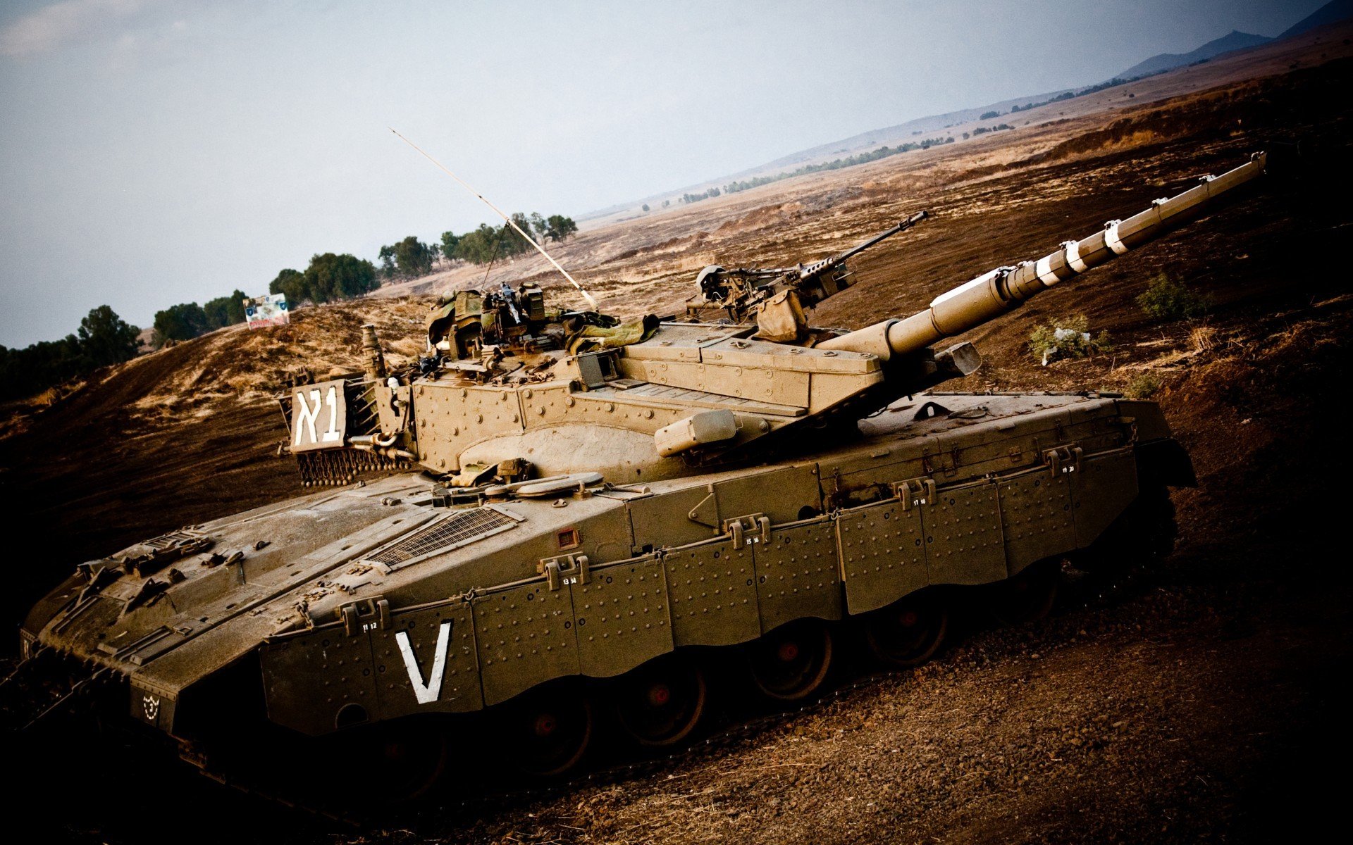 爱游戏app-中超球队门前补射成功率热图分析，足球门前