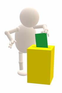 爱游戏中国官方登录入口网站-体育政策公众参与机制研究与建设，体育政策解读