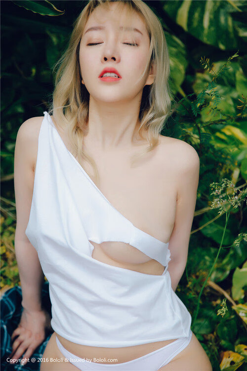 体育赛事数字管理平台开发,体育赛事智能化管理