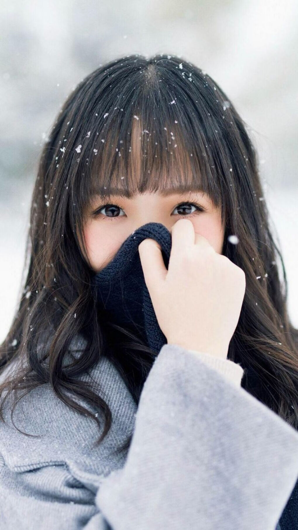 全国电子竞技公开赛上海收官，全国电子竞技大赛官网2020