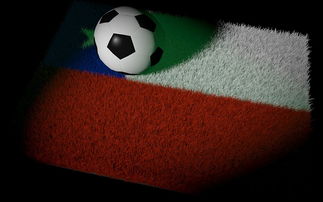 爱游戏体育app-国际足球赛事：不同国家的赛事组织和创新尝试，国际足球比赛的比赛时间是多少