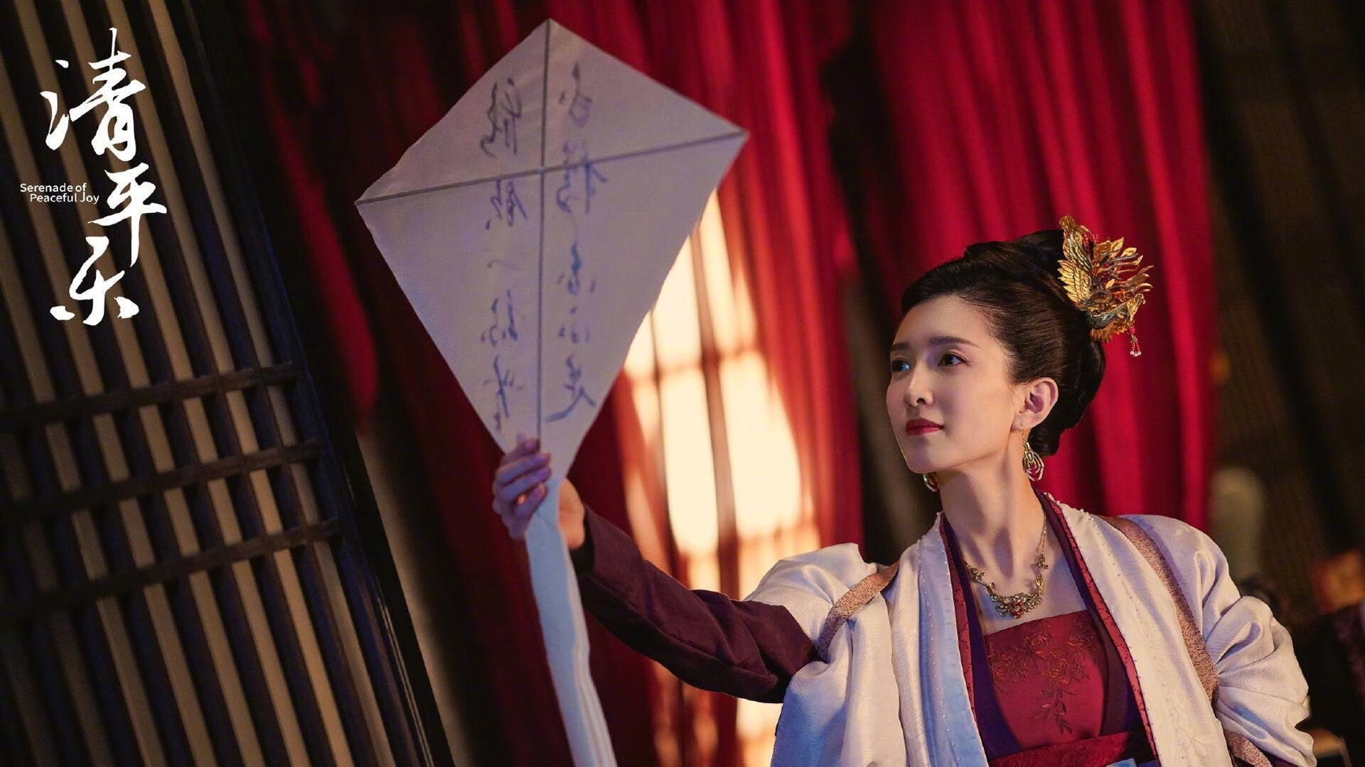 德甲球员基于脑电反馈进行情绪抑制训练的实证评估,基于脑电的情绪识别研究综述