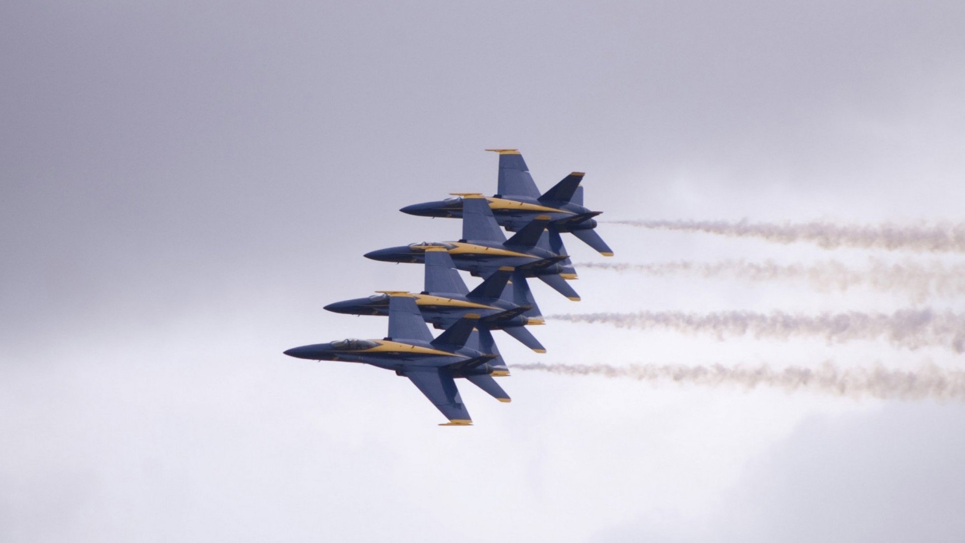 大型体育赛事安全风险预警机制，大型体育赛事的风险点有哪些