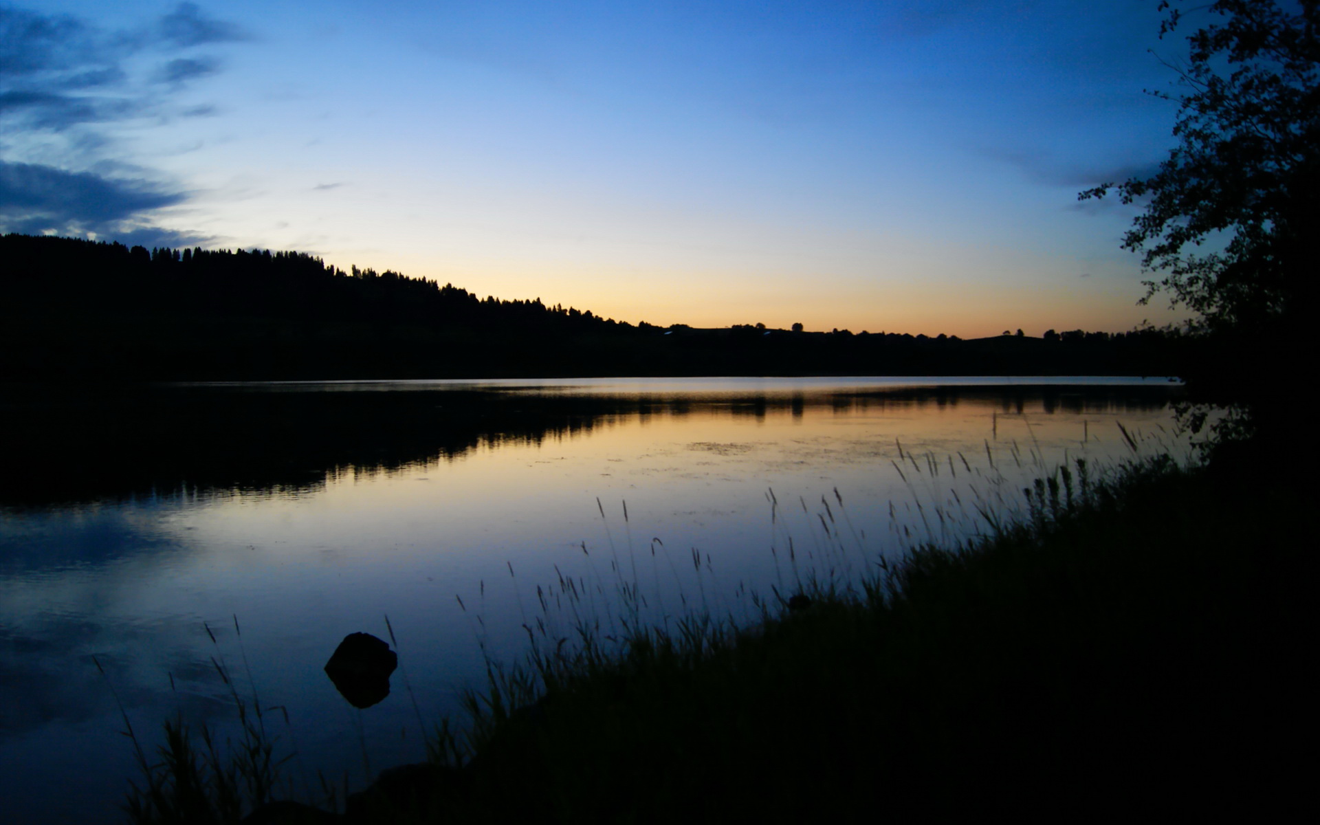 AYX GAME-意甲青训心理测试量表评估球员抗干扰能力有效性研究