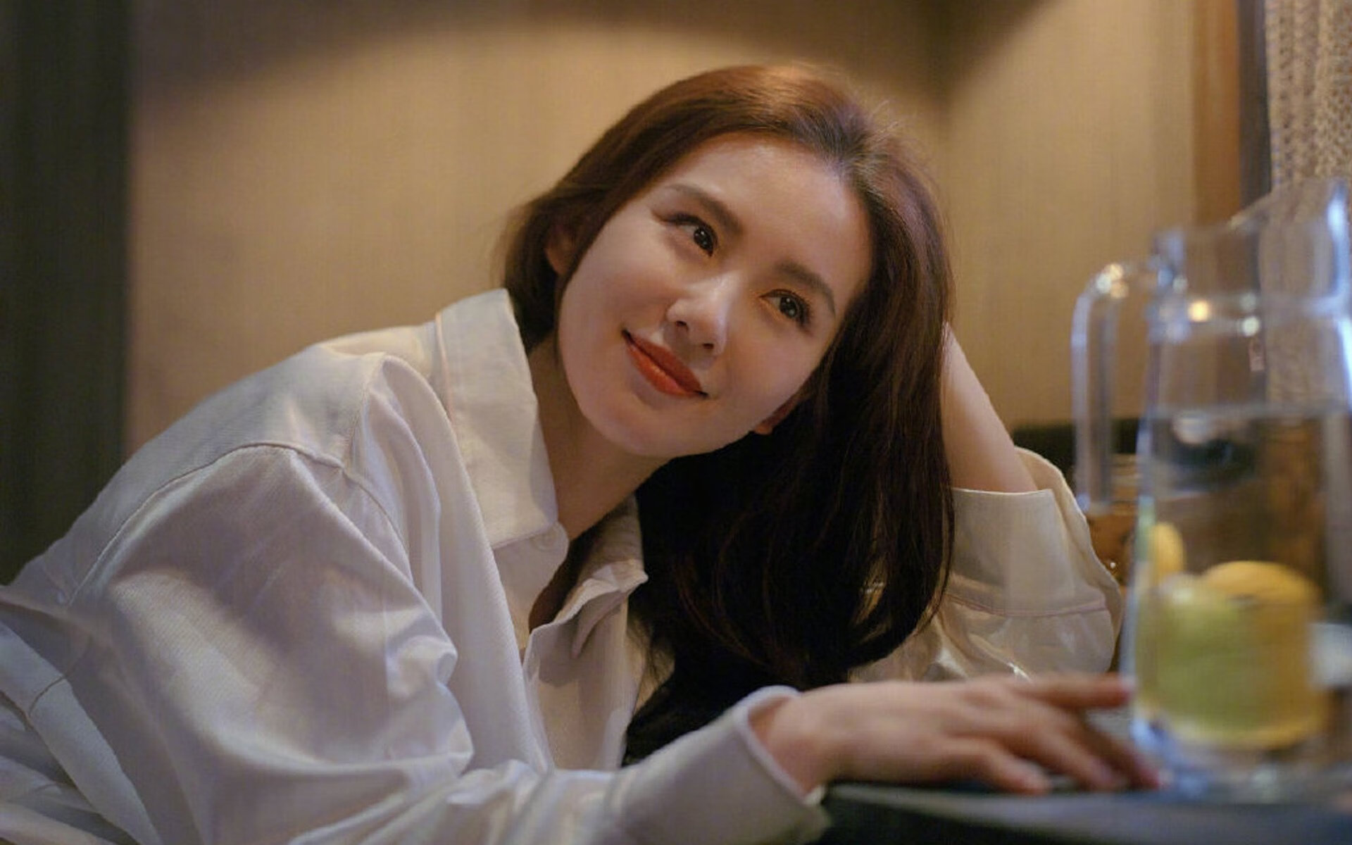 意甲青训心理测试量表评估球员抗干扰能力有效性研究