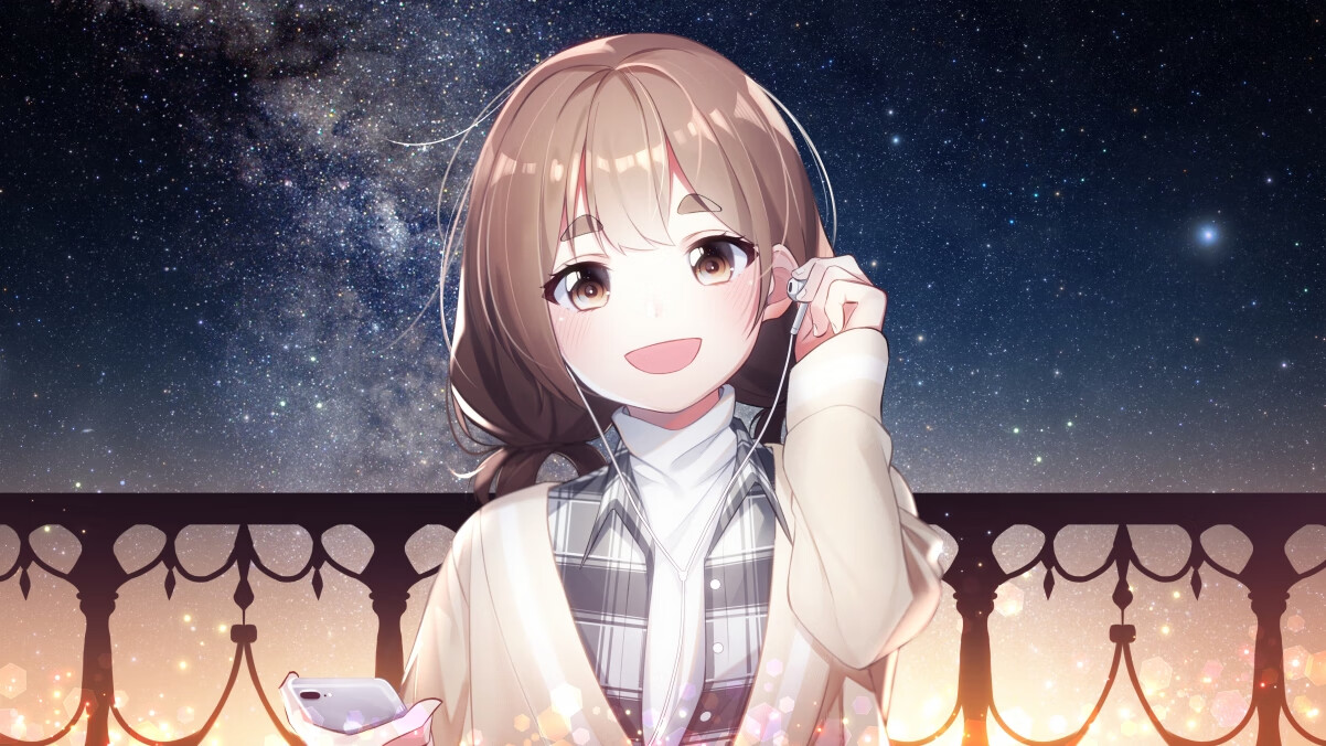 法甲球队通过大数据分析优化边路进攻效率,法甲边锋