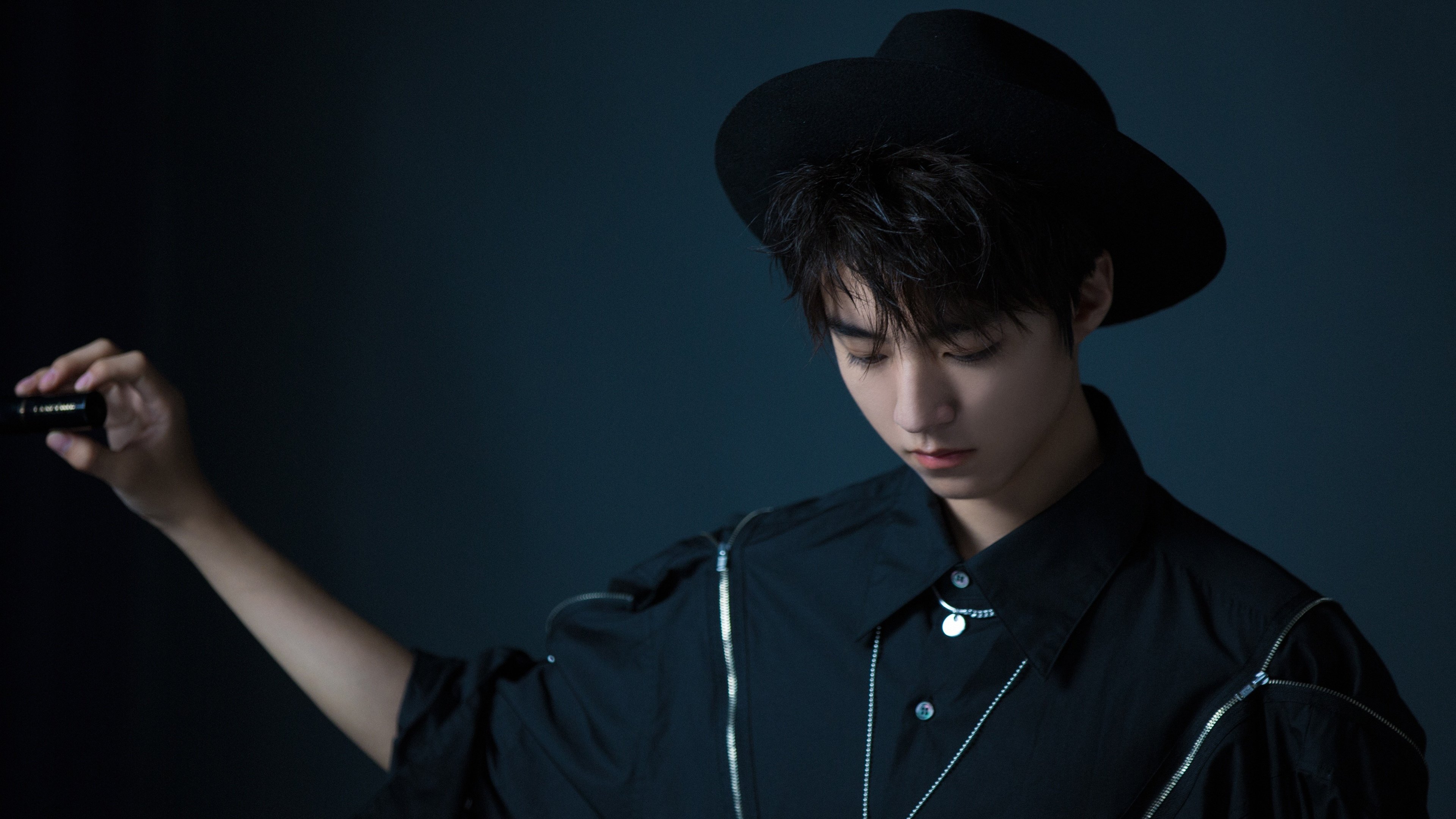 法甲青训心理韧性训练对年轻球员抗压能力提升