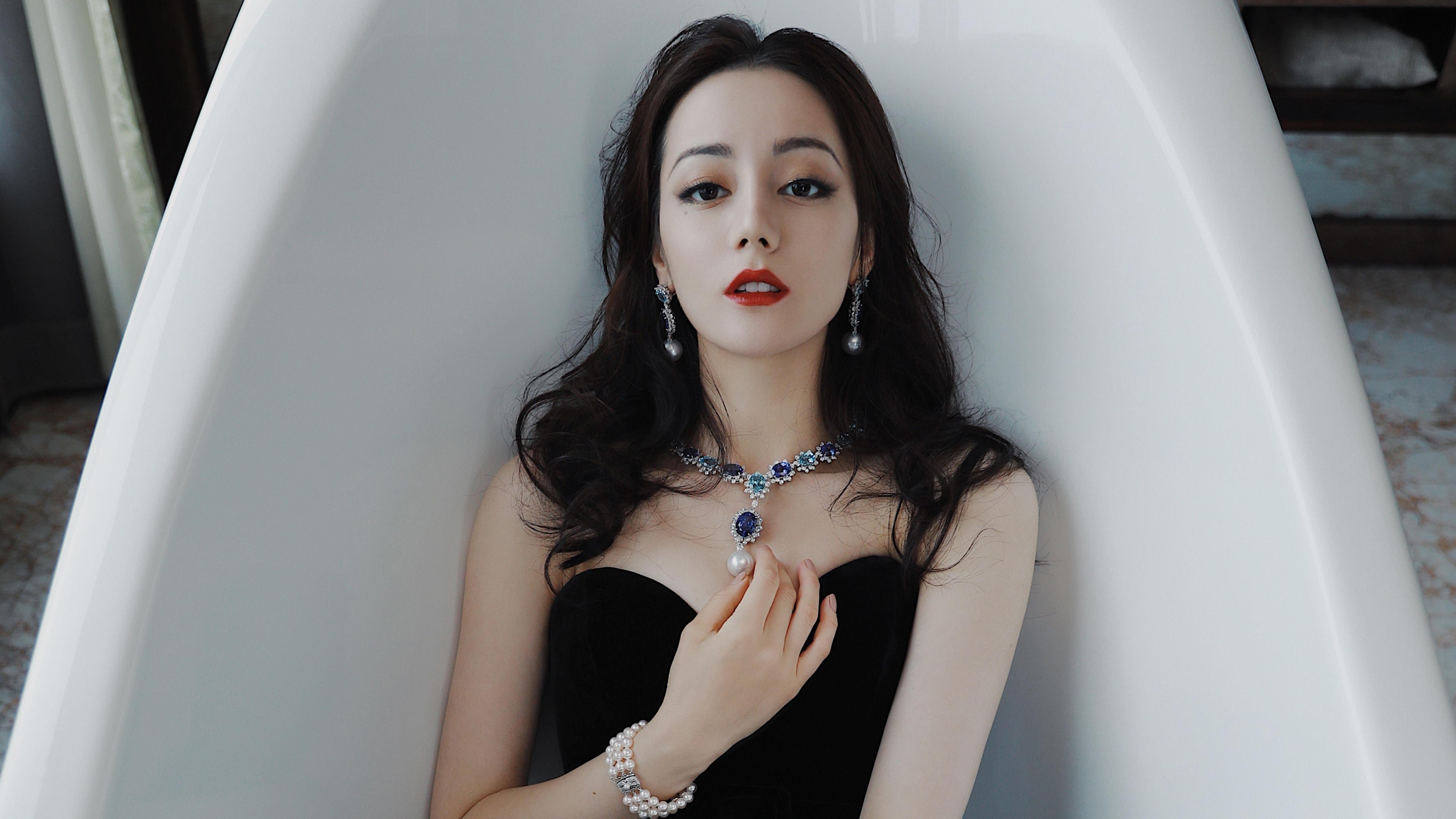 篮球运动员专项技能培训体系设计与创新研究，篮球技能培训心得体会