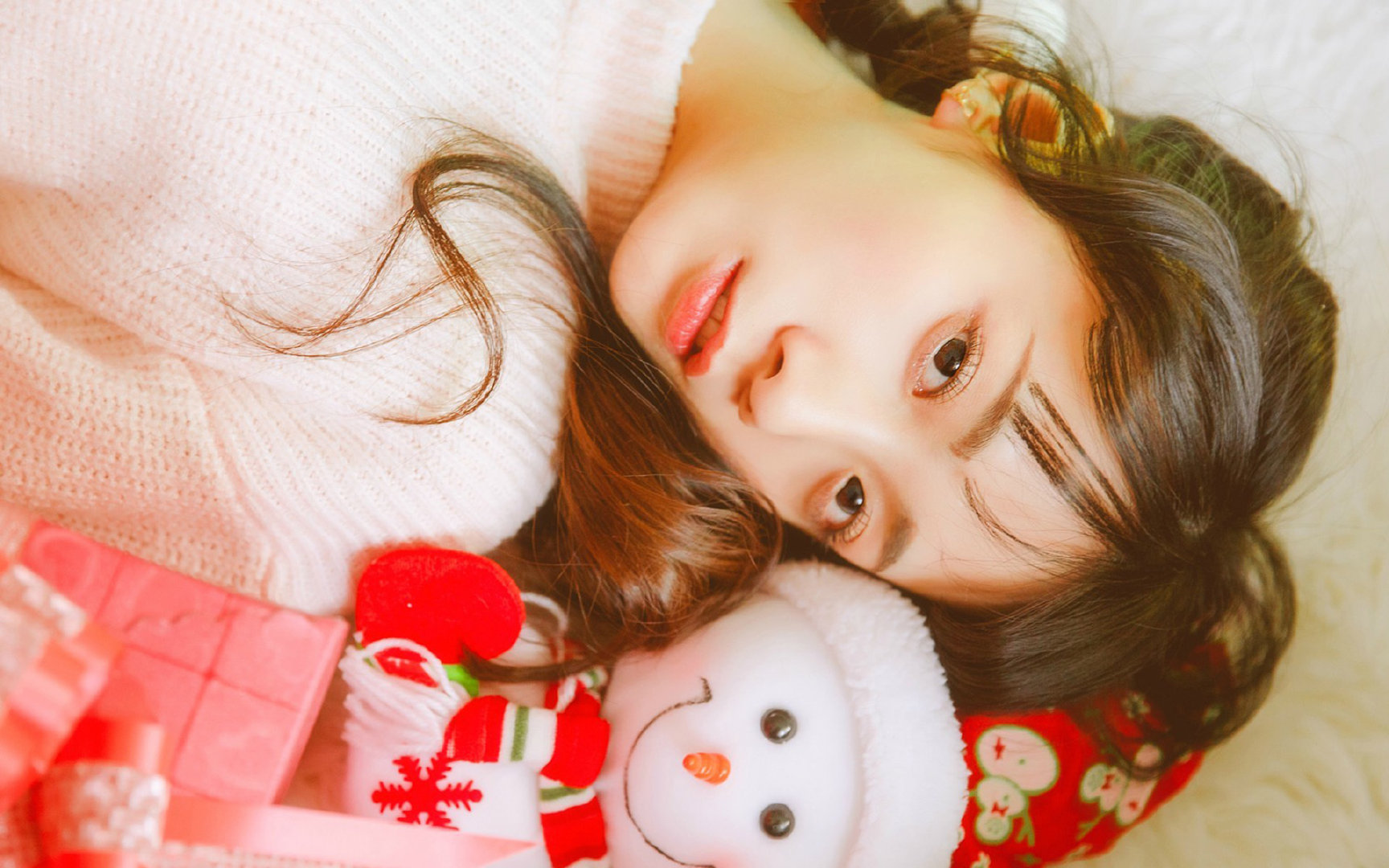 篮球运动员训练负荷动态调控技术应用，篮球运动负荷设计