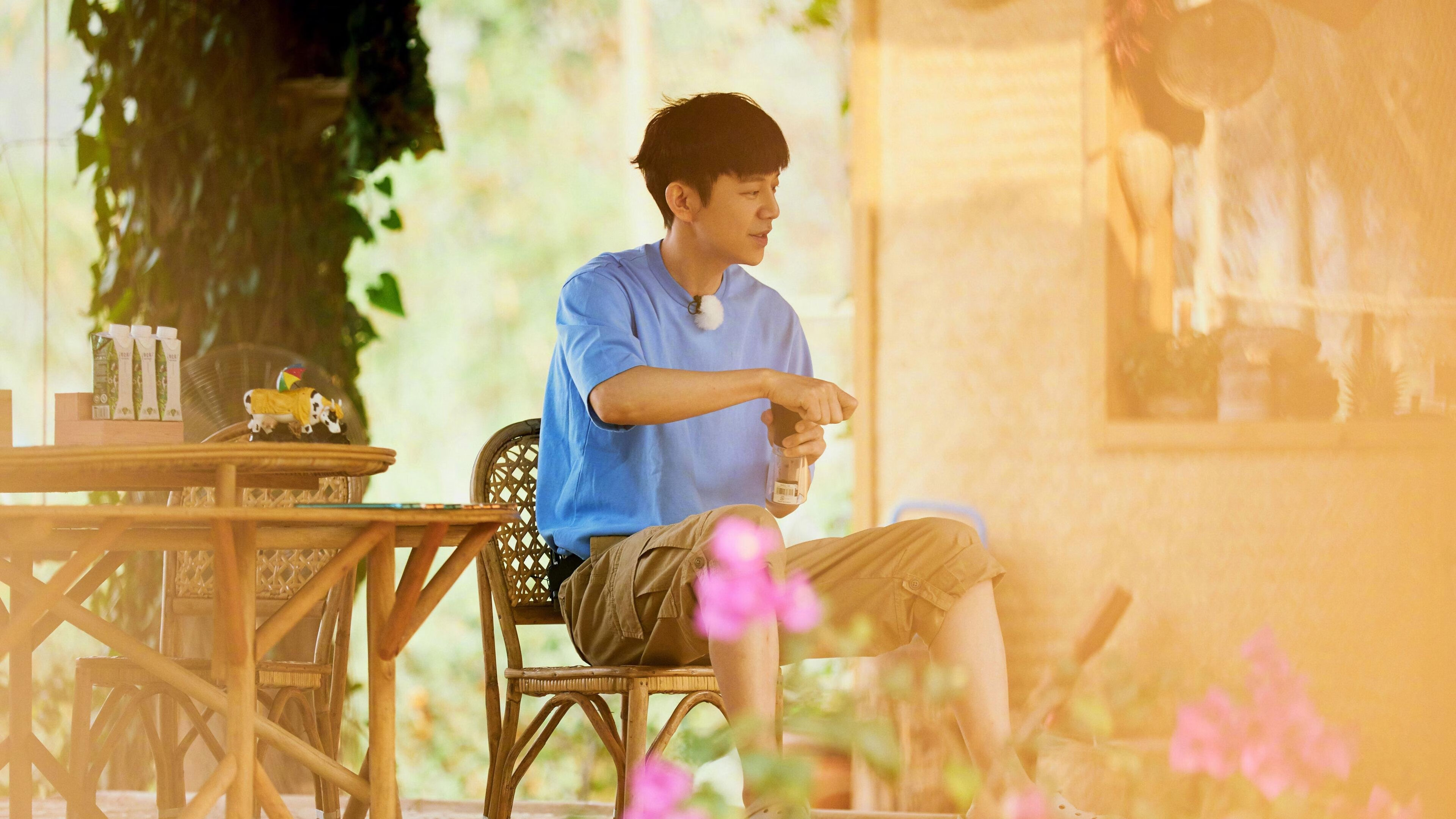 职业体育联盟治理结构国际比较分析，中国职业体育联盟