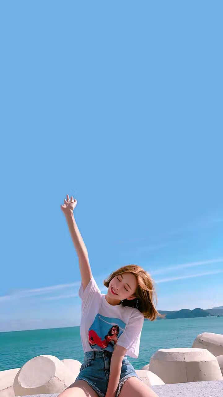 青少年体育运动能力发展轨迹研究,青少年体能发展的理论与锻炼实践