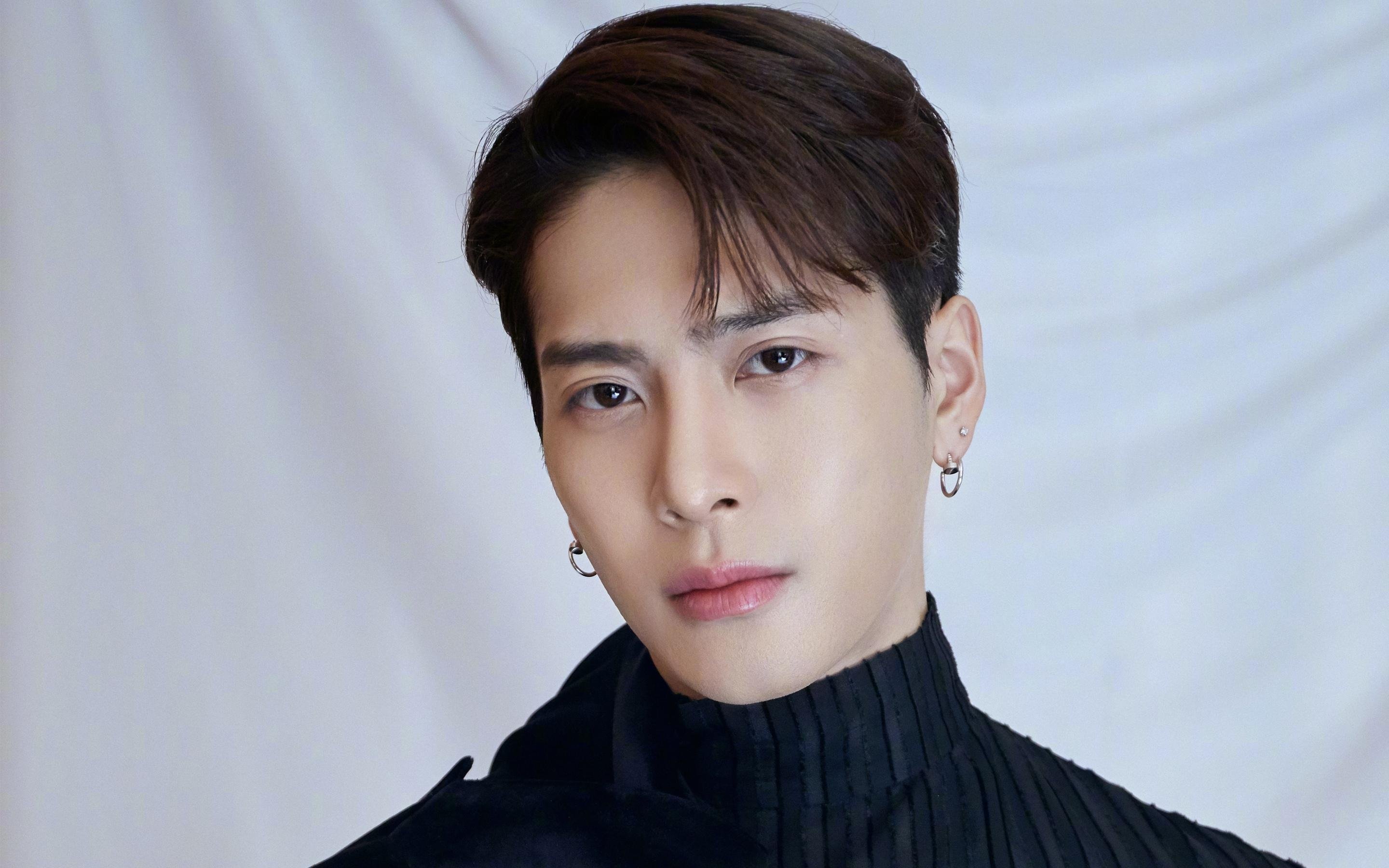 高校运动训练负荷监测技术应用研究，运动负荷检测与分析