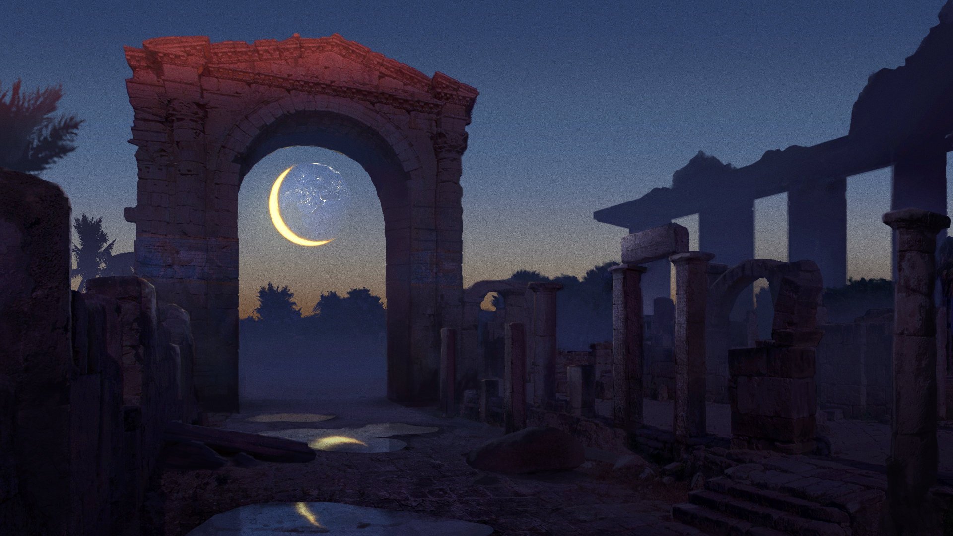 CBA赛季赛程公布 球迷期待火爆对决,cba赛程表季后赛时间表