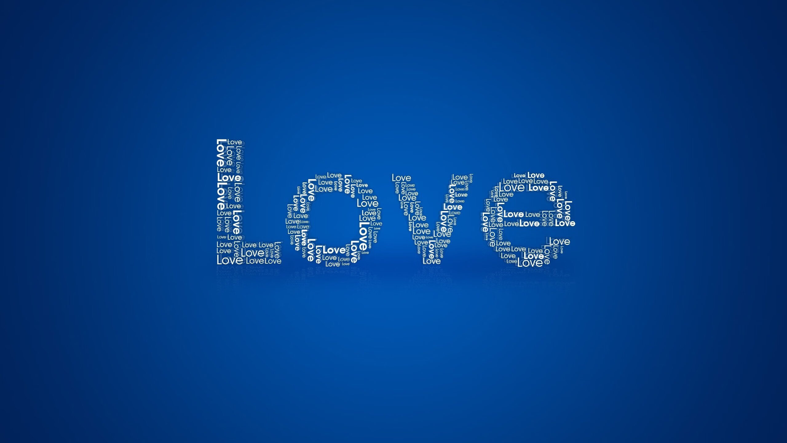 爱游戏体育app-“彭尤蝶泳自由泳有望登顶，挑战世界级选手”