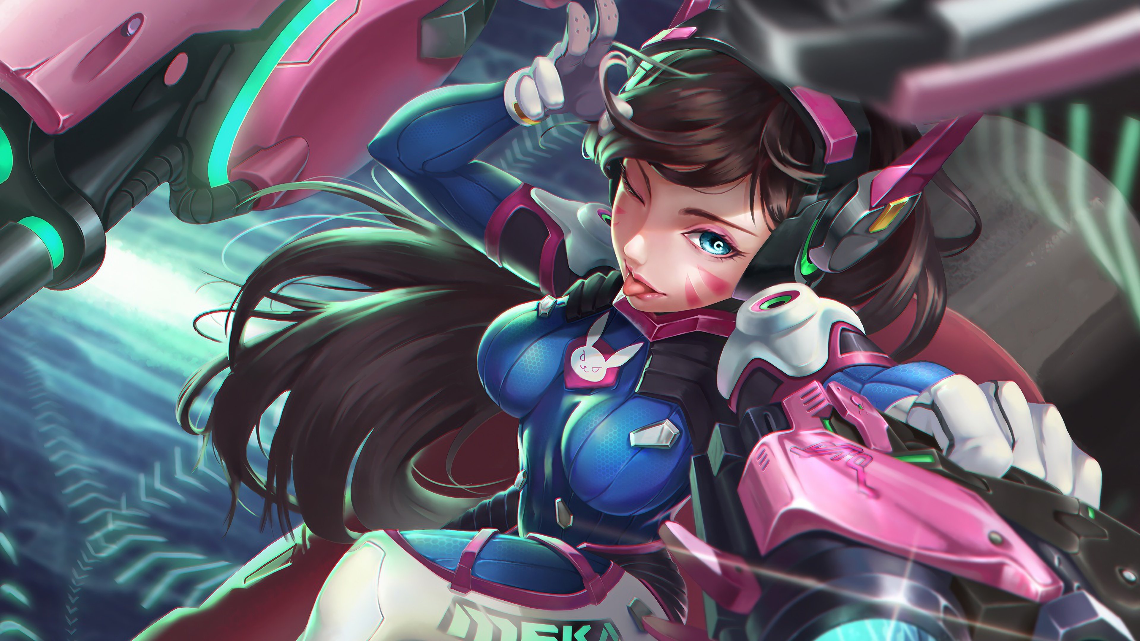 一周热评五大体坛争议事件盘点，体坛大事记