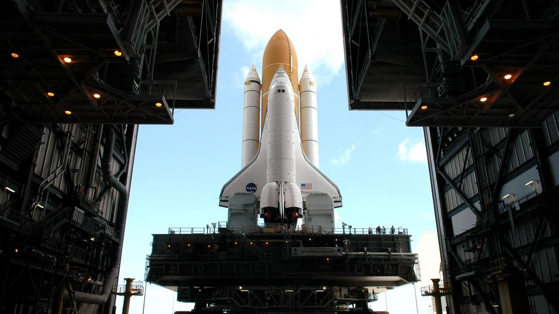 爱游戏登录入口-“牛仔3K亲子跑：孩子与父母一起挑战赛道”