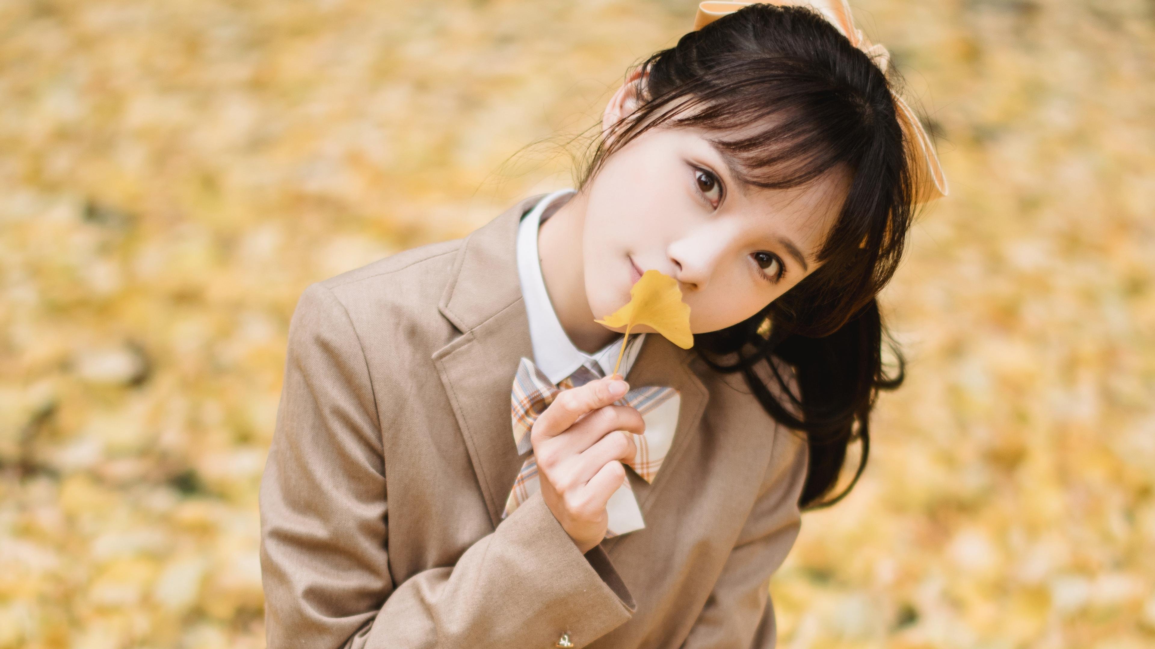 AYX体育-世界杯中国女足战胜 球迷激情澎湃，中国足球女足世界杯