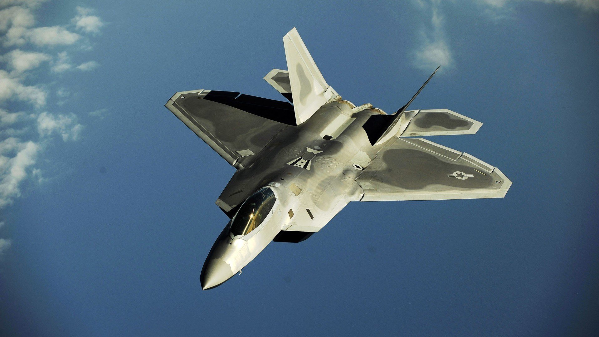 世界杯中国女足战胜 球迷激情澎湃，中国足球女足世界杯