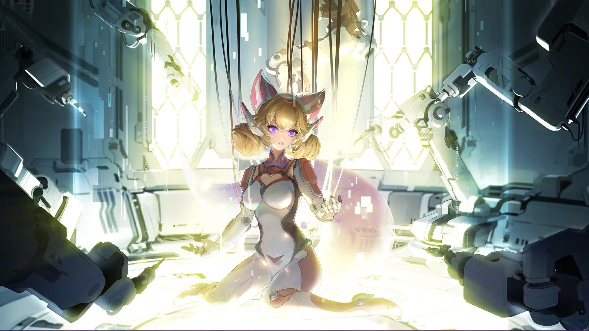 中国男篮全面提升转换进攻精度，中国男篮规划