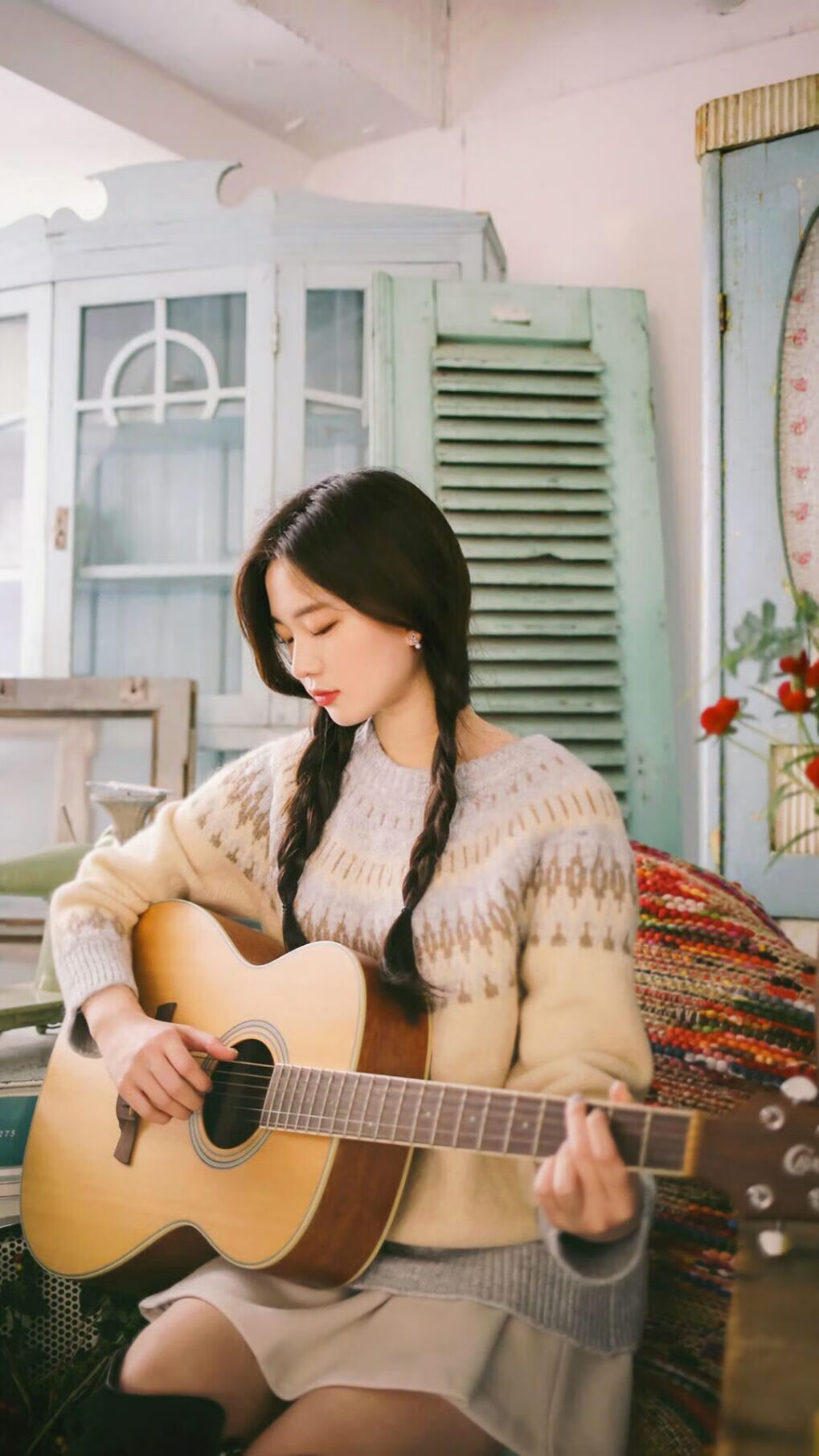 AYX体育-中国羽毛球队冬训全面加强技战术转换能力，羽毛球冬训的重要性