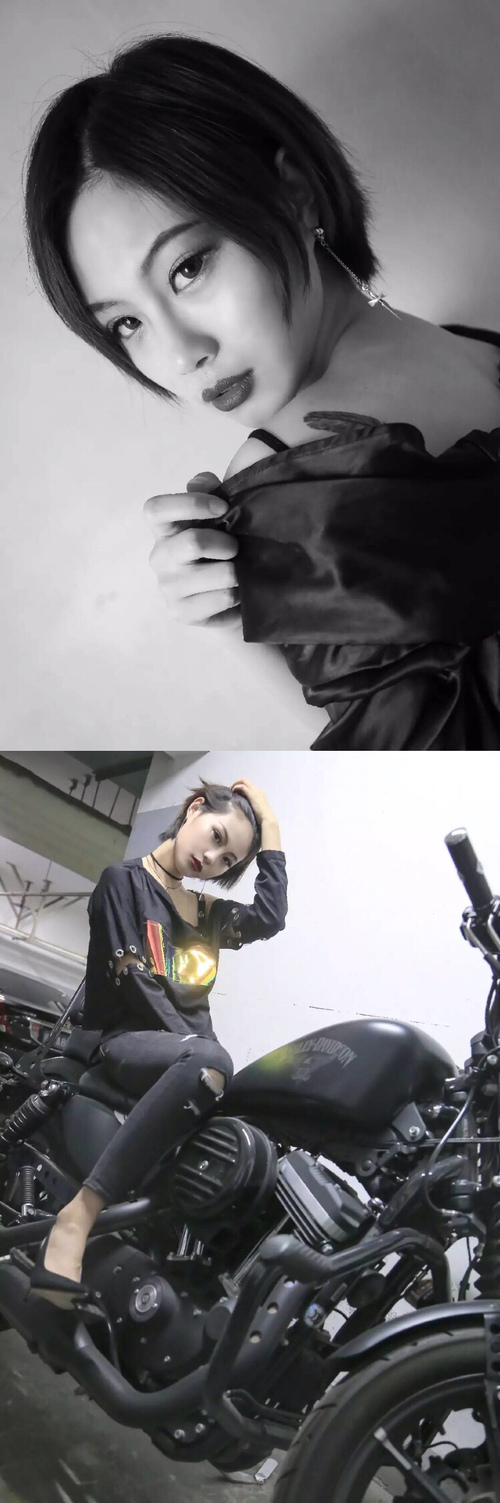 五大联赛教练和球员应对媒体压力机制分析，五大联赛主教练名单