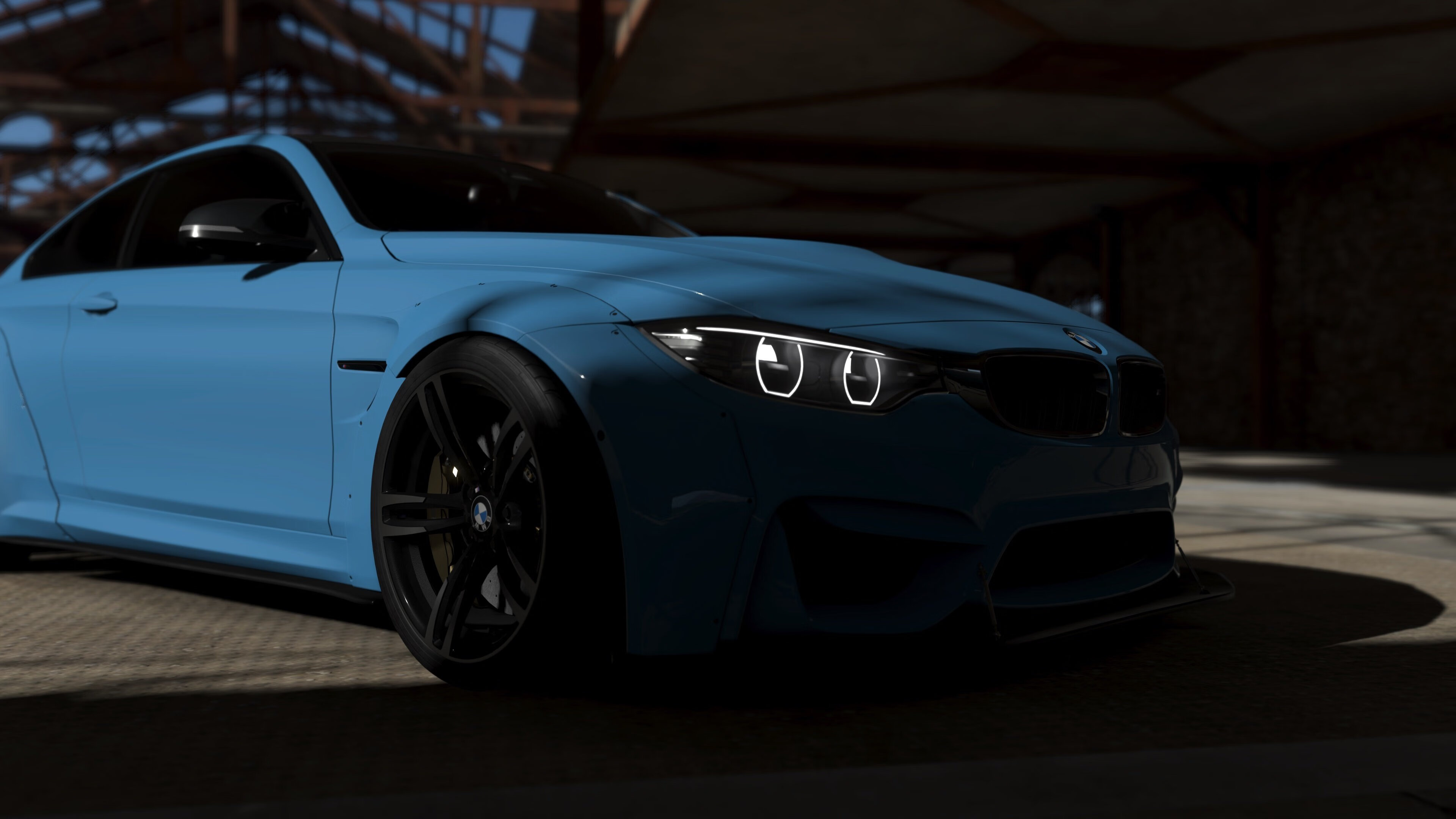 亚冠联赛国家队战败 球迷理性看待失败，亚冠联赛足球