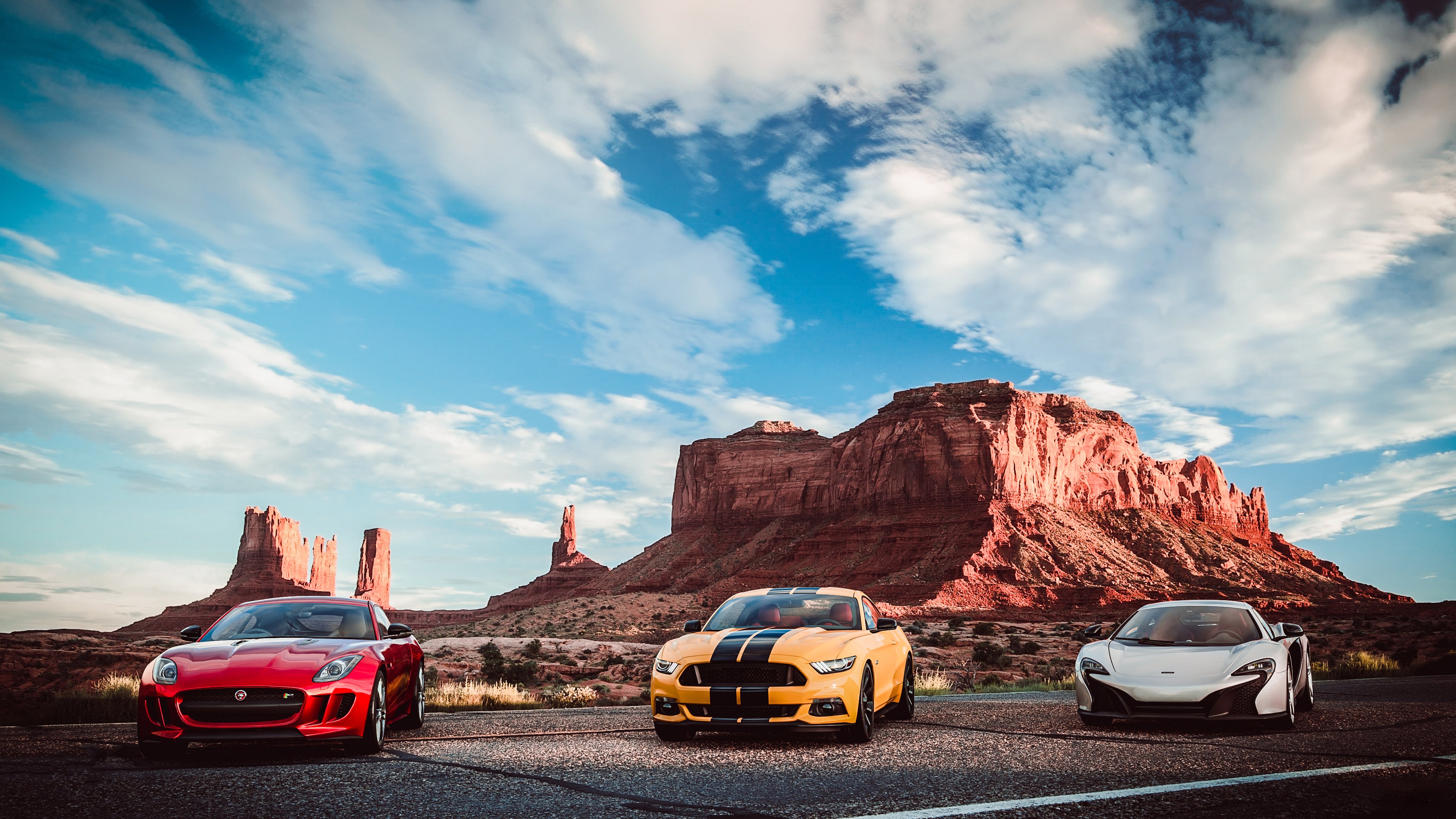 体育新闻中心共建体育广播多场景传播网络，体育广播宣传语