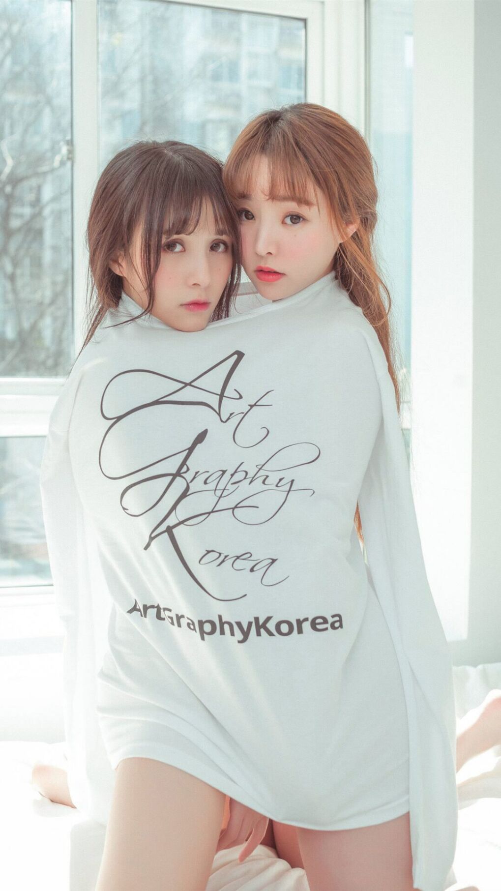 爱游戏登录入口-体育新闻中心推动体育赛事版权保护技术升级，体育比赛版权申请