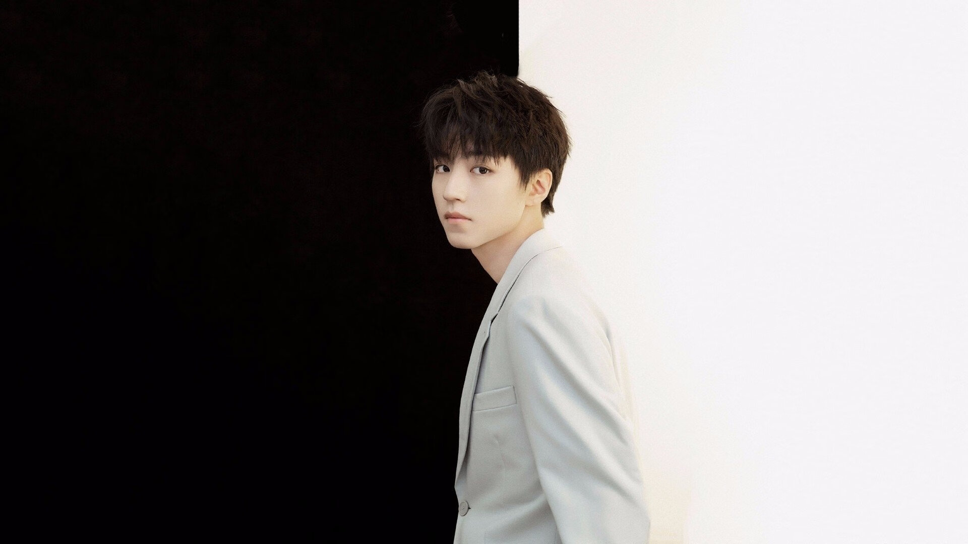 爱游戏在线登录入口-冬奥筹备进展顺利志愿者招募启动，冬奥 志愿者