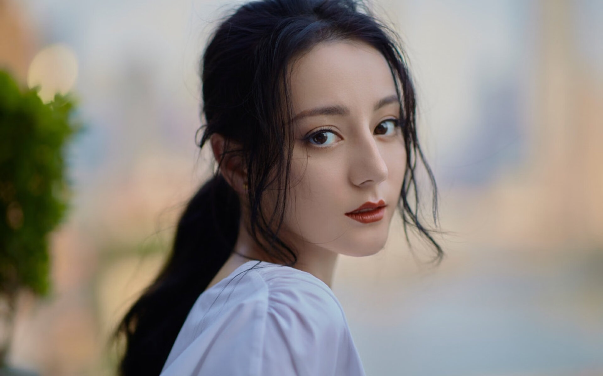 冬奥筹备进展顺利志愿者招募启动，冬奥 志愿者