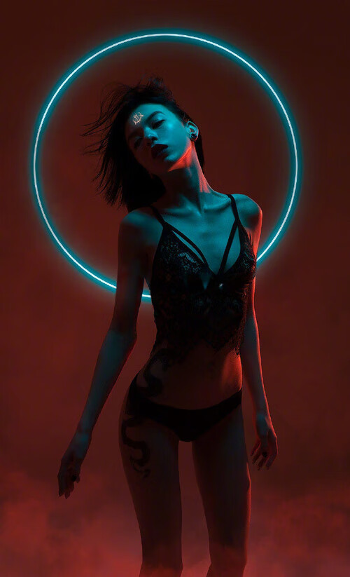 全球赛事规则更新,乒乓球赛制更加公平,乒乓球赛事规程