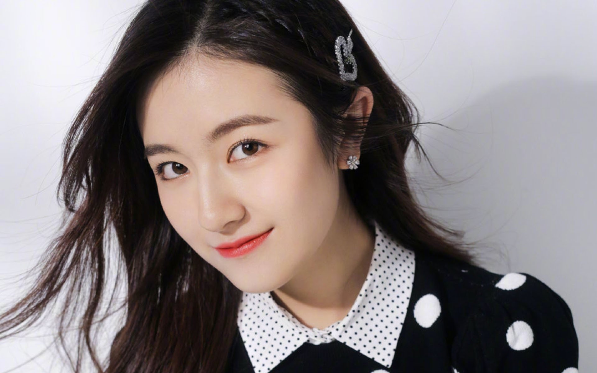 AYX体育-冬奥场地模拟平台提升新手训练效率，冬奥场馆模型