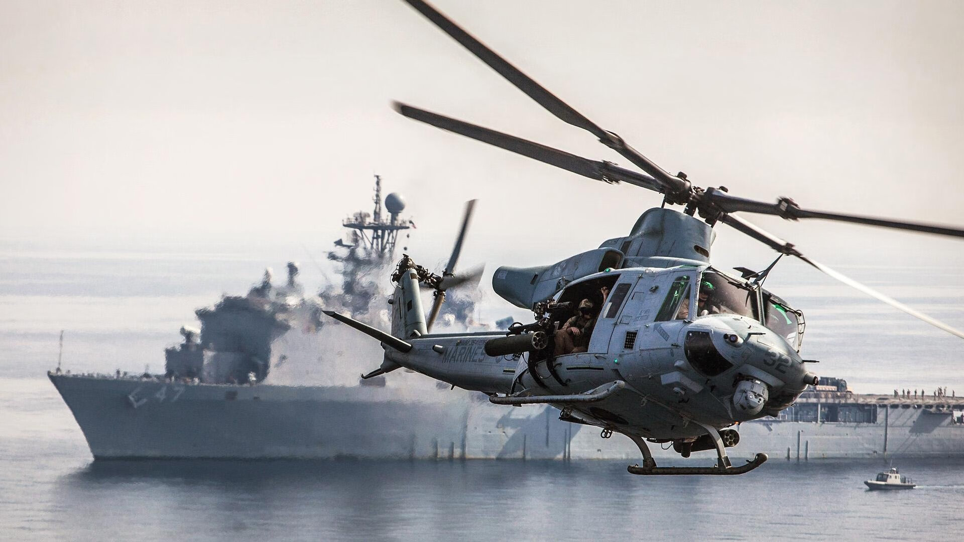 爱游戏体育（AYX）官方APP下载-国家攀岩队启用高空训练系统加强心理适应，当今有关攀岩的国家政策