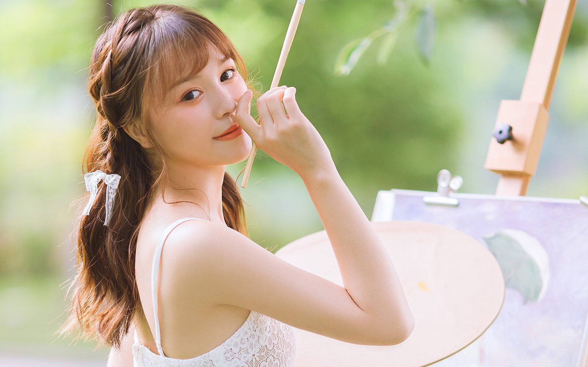 爱游戏娱乐-国际热身赛中国青年队逆袭 球迷期待新星崛起，中国队热身赛结果