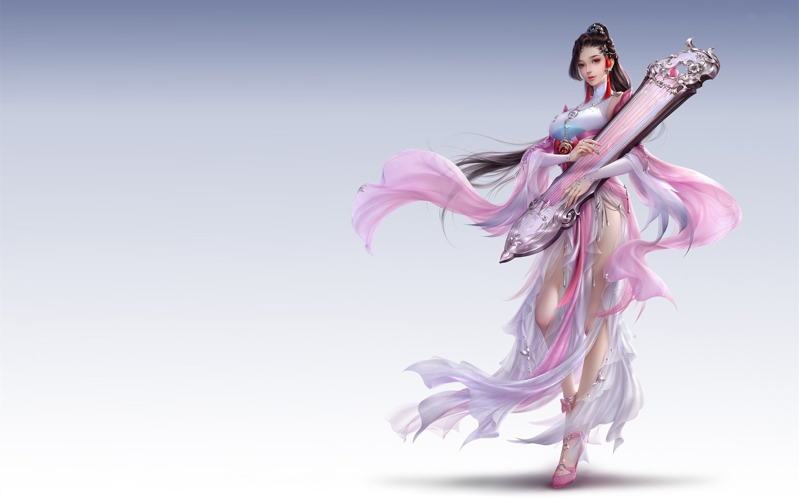 爱游戏-图卢兹加强转换进攻寻找得分突破口，图卢兹攻略