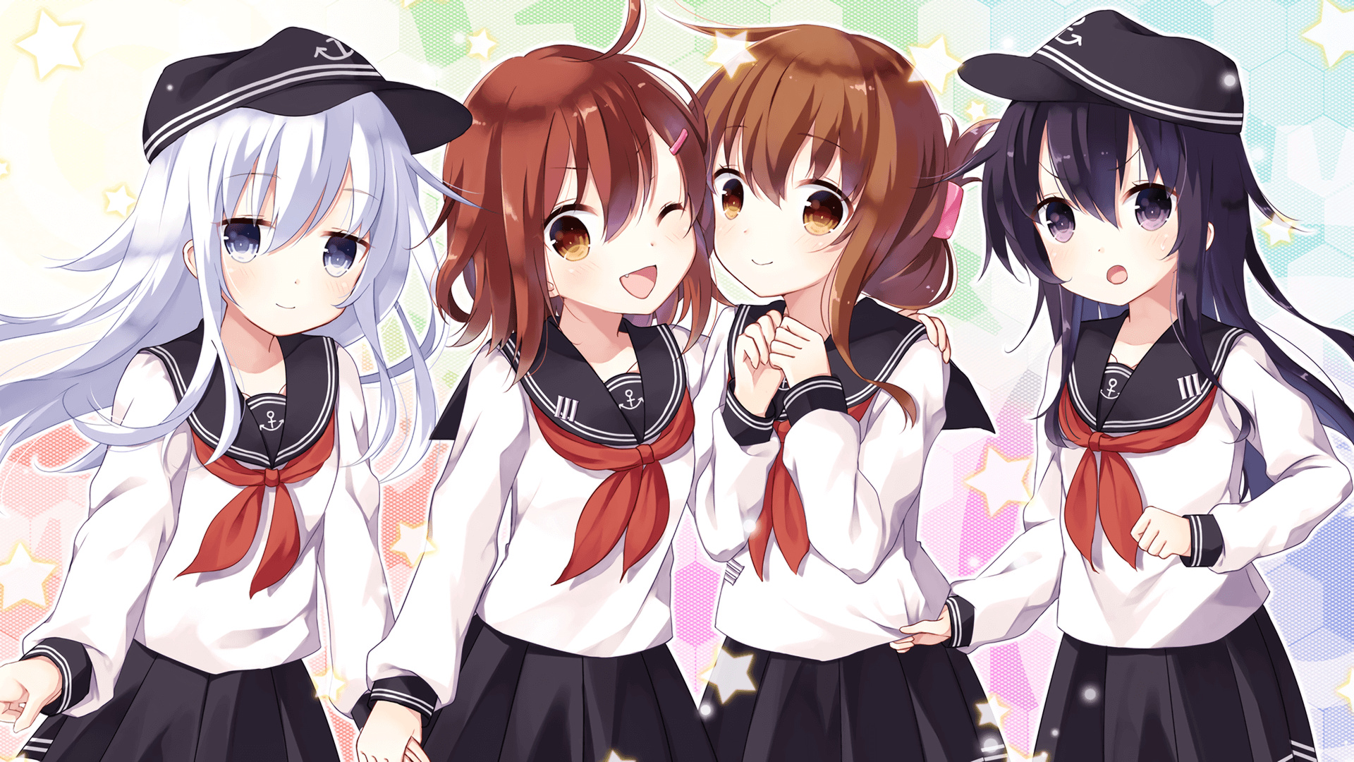 城市马拉松与低碳骑行联动推广健康理念，城市马拉松活动策划方案