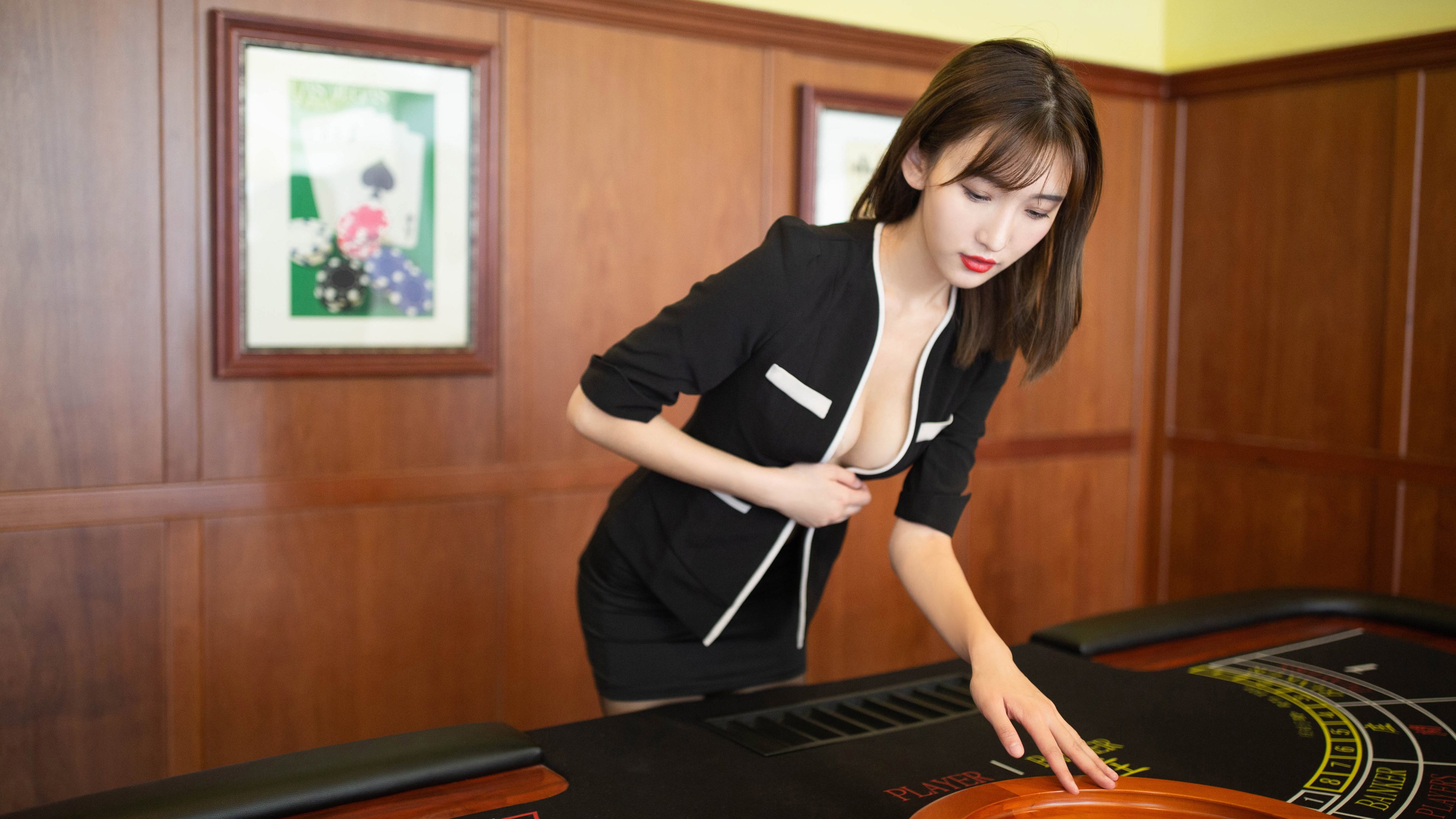 尤文图斯主打稳守反击重回胜轨，尤文图斯主打阵型