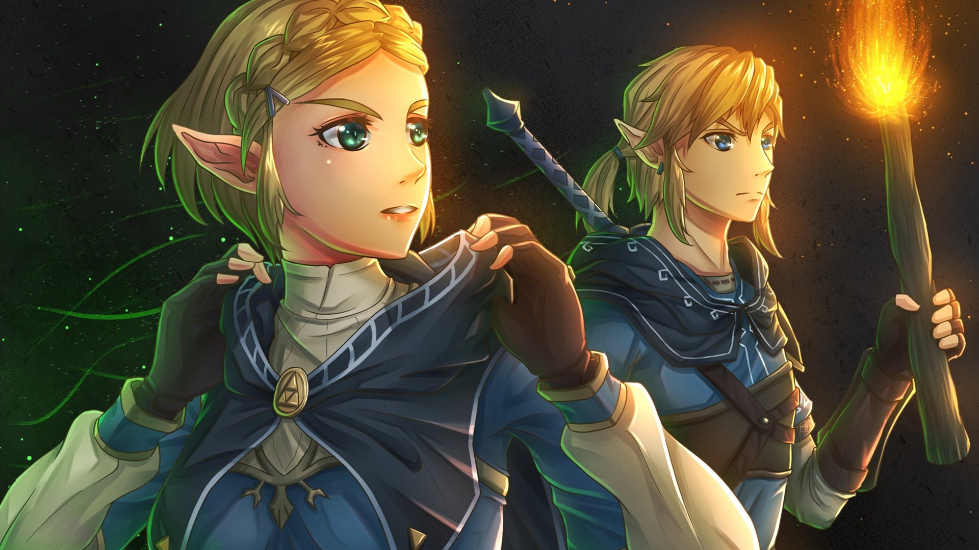 爱游戏 电竞-成都公布火炬传递路线，五大地标承载文化符号，成都火炬电子