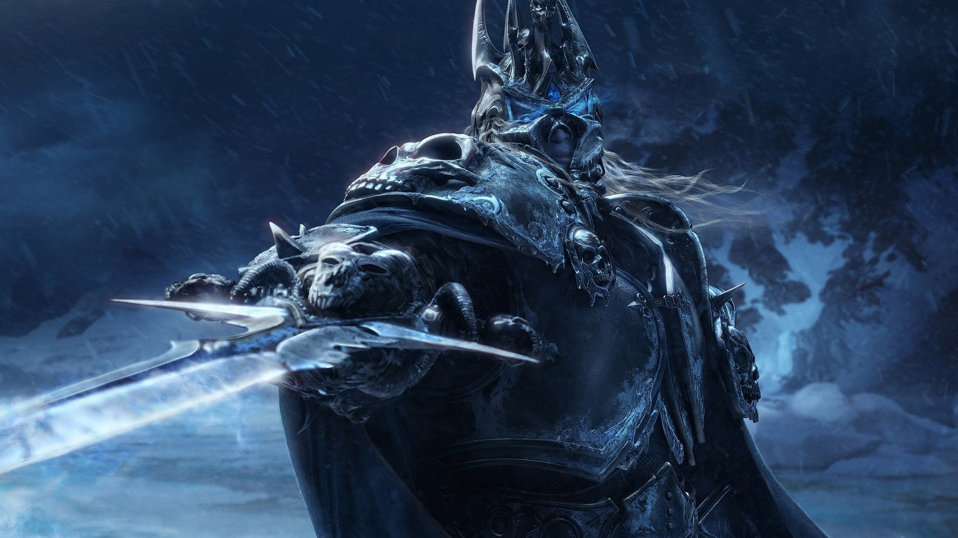 广东队防守端表现稳健有效限制对方攻势,广东队的打法