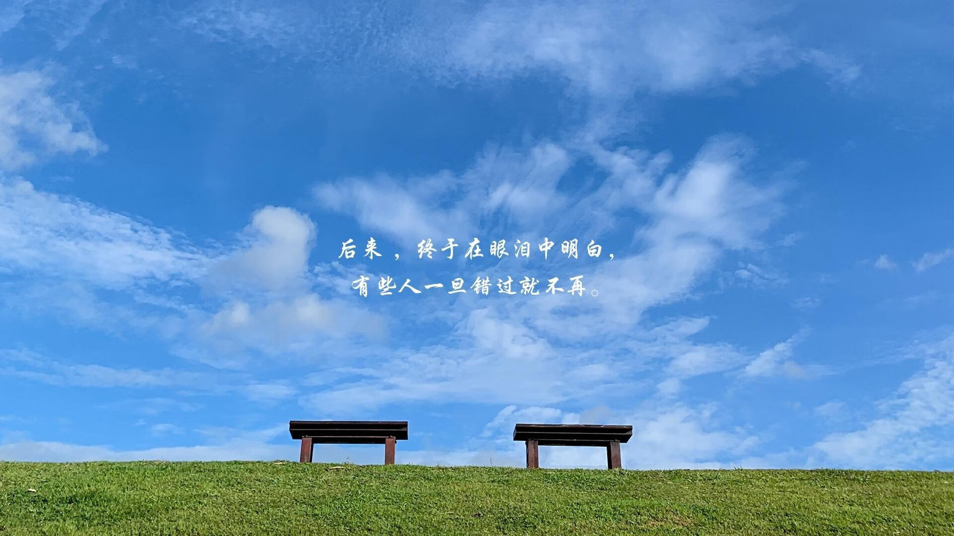 控卫如何通过节奏安排激活弱侧进攻,控卫如何通过节奏安排激活弱侧进攻的技术