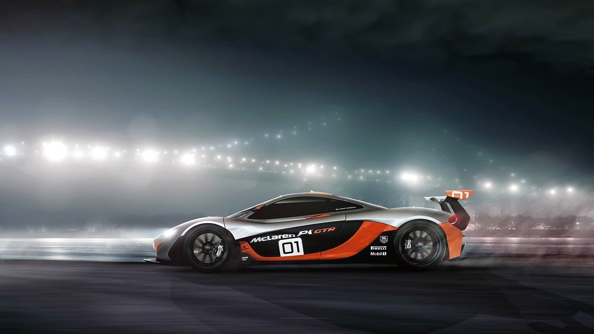 控卫如何通过节奏安排激活弱侧进攻,控卫如何通过节奏安排激活弱侧进攻的技术