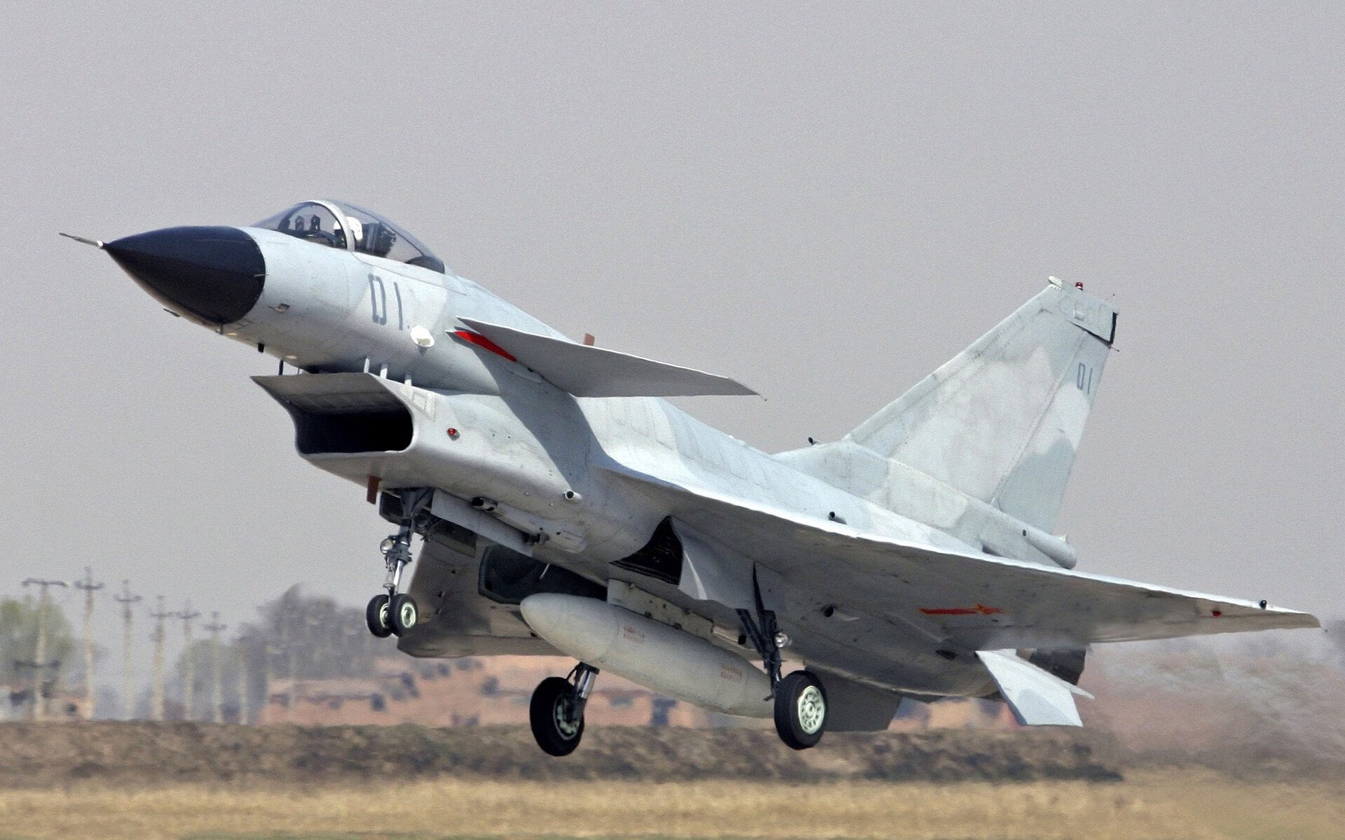 爱游戏-新型乒乓球拍技术提升旋转与击球感，乒乓球拍增加旋转的胶皮