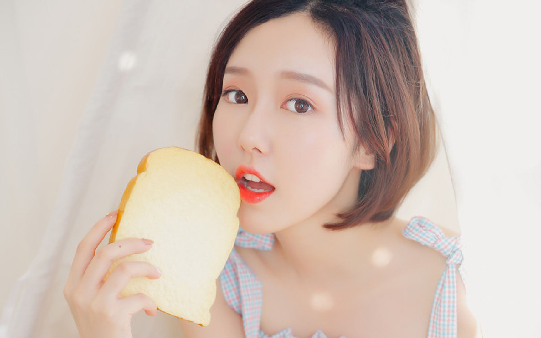 新加坡队在国际乒联混合团体世界杯中的综合表现与团队执行力,新加坡乒乓球世锦赛