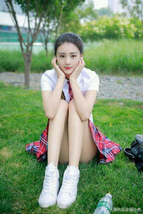 新加坡队在国际乒联混合团体世界杯中的综合表现与团队执行力,新加坡乒乓球世锦赛